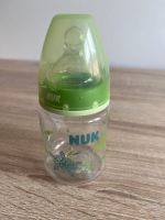NEU Babyflasche 150 ml von NUK Rheinland-Pfalz - Mutterstadt Vorschau