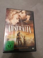 Australia, DVD Bayern - Poppenhausen Vorschau