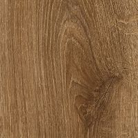 Ohio Oak Klick-Vinylboden Restposten kein Laminat Nordrhein-Westfalen - Espelkamp Vorschau