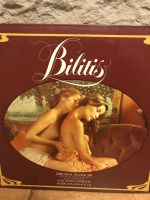 Vinyl LP Bilitis Berlin - Neukölln Vorschau