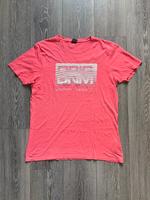 Print T-Shirt / Gr. L Nordrhein-Westfalen - Westerkappeln Vorschau