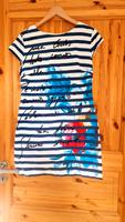 Sommerkleid Gr. M Desiguel Sachsen - Riesa Vorschau