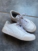 Sneaker Puma Softfoam 35,5 Berlin - Schöneberg Vorschau