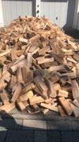‼️ Brennholz aus der Region - Frühjahrsaktion ‼️ Bayern - Schwabhausen Vorschau