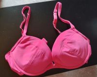 BH von h&m Gr. 70B pink Niedersachsen - Gronau (Leine) Vorschau