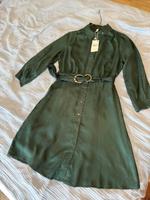 Mango Kleid M Baden-Württemberg - St. Georgen Vorschau