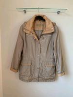 CONFOR TEX/Die KLIMAMEMBRANE/BEXLEYS Jacke/Gr.46/Wind Wasserdicht Berlin - Hellersdorf Vorschau