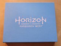 Horizon Forbidden West Bonus Box Karten & Pin NEU Nordrhein-Westfalen - Viersen Vorschau