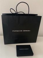 Porsche Geschenkbox & Tüte ❤️ Bayern - Poppenhausen Vorschau