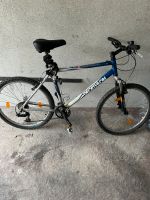 Decathlon Herrenrad Sportrad Fahrrad Nordrhein-Westfalen - Bergneustadt Vorschau