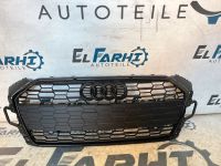 NEU & ORIGINAL Audi A5 8W 8W6 Grill Kühlergrill 8W6853651BE Essen - Altenessen Vorschau