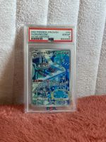 Pokémon - Magnezone Art Rare - 2022 Vstar Universe - PSA 10 Mecklenburg-Vorpommern - Greifswald Vorschau