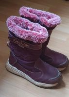 Winterstiefel Romika Gr. 31 Brandenburg - Caputh Vorschau