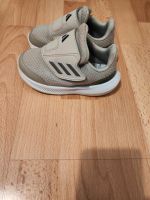 Halbschuh Adidas Sachsen - Brandis Vorschau