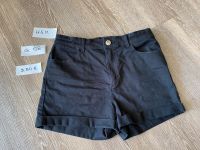 H&M Jeans schwarz Gr. 158 Baden-Württemberg - Weil am Rhein Vorschau