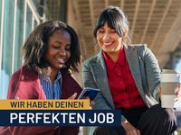 Oberhausen - Host*ess für die JobSpeedDating Aktion Duisburg - Duisburg-Mitte Vorschau