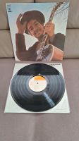 BOB DYLAN "NASHVILLE SKYLINE" LP (Schallplatte), JAPAN Nordrhein-Westfalen - Neuss Vorschau