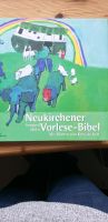 Neukirchener Vorlese-Bibel Rheinland-Pfalz - Bad Breisig  Vorschau