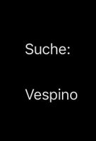 [Suche] Vespino Moped Bayern - Steinach b. Straubing Vorschau