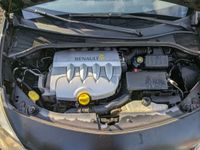 Motor K4M804 Renault Clio 1.6 16V 65 KW 88 PS 90212 Km Nordrhein-Westfalen - Gronau (Westfalen) Vorschau