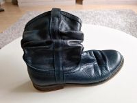 DAMEN STIEFELETTEN Bonn - Kessenich Vorschau