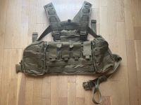 Tasmanian Tiger Chest Rig Nordrhein-Westfalen - Arnsberg Vorschau