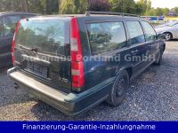 Volvo V70 Hannover - Misburg-Anderten Vorschau