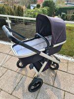 Kinderwagen Dubatti Kombikinderwagen Nordrhein-Westfalen - Herford Vorschau