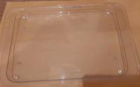 Rollator Tablett transparent Nordrhein-Westfalen - Leverkusen Vorschau