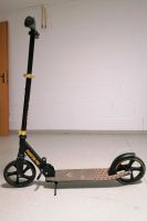 Apollo XXL Wheel Phantom Pro City Scooter Niedersachsen - Hildesheim Vorschau