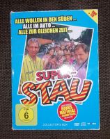 Super Stau DVD Bluray OOP Film Klassiker Kreis Ostholstein - Ahrensbök Vorschau