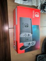 Nintendo Switch mit Original Karton plus Spiel Bayern - Hemau Vorschau