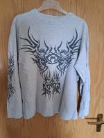 Tribal Pulli / Sweatshirt von Classic Tee Bayern - Roth Vorschau