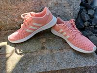 Sneaker von adidas | Gr. 38 Bayern - Schwandorf Vorschau