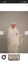 Khimar Set NEU (Losyana Original) Nordrhein-Westfalen - Lünen Vorschau