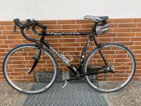 Rennrad Cannondale R600 /Si  Rh56 Hessen - Laubach Vorschau