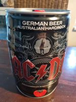 ACDC Bierfass 5 Liter Dekoartikel Brandenburg - Neuenhagen Vorschau