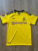 Sancho BVB Trikot Baden-Württemberg - Reutlingen Vorschau
