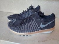 Nike Free 38.5 schwarz-gold Sportschuhe Laufschuhe Sneaker GymFit Bayern - Rottenburg a.d.Laaber Vorschau