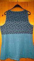 Deerberg Shirt, Top, gr 2XL,50,52 Bayern - Simbach Vorschau