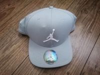 Jordan Brand,Basecap,Michael Jordan, Neu Berlin - Spandau Vorschau