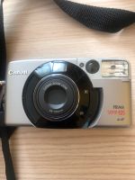 Canon PRIMA Super 105 Camera Bayern - Egenhofen Vorschau