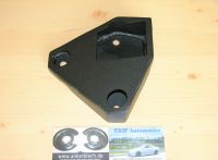 Halter für F28 Getriebe *NEU* Opel C20LET vorne links Zubehör Nordrhein-Westfalen - Coesfeld Vorschau