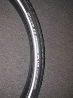 2 Stück Schwalbe Energie Plus Mantel 28 x 2,00 ' neu Schleswig-Holstein - Luschendorf  Vorschau