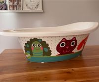 Rotho Babydesign StyLe Baby Badewanne Baden-Württemberg - Bahlingen Vorschau