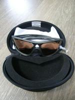 Fahrradbrille, Sonnenbrille, Brille, NEU Nordrhein-Westfalen - Kerpen Vorschau