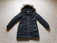 Umstandsjacke Winter Nordrhein-Westfalen - Meschede Vorschau