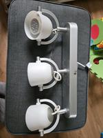 Deckenleuchte/Lampe/Deckenstrahler IKEA Svirvel Nordrhein-Westfalen - Soest Vorschau