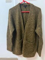 Cos Strickjacke in gr S Bonn - Tannenbusch Vorschau