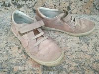 Sneaker Schuhe Halbschuhe Primigi 35 + gratis Clogs Bayern - Hallstadt Vorschau